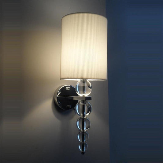 Luminous Wall Lamp